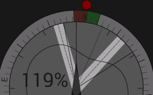 currentlaylines