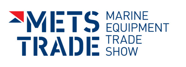 MET-logo no date