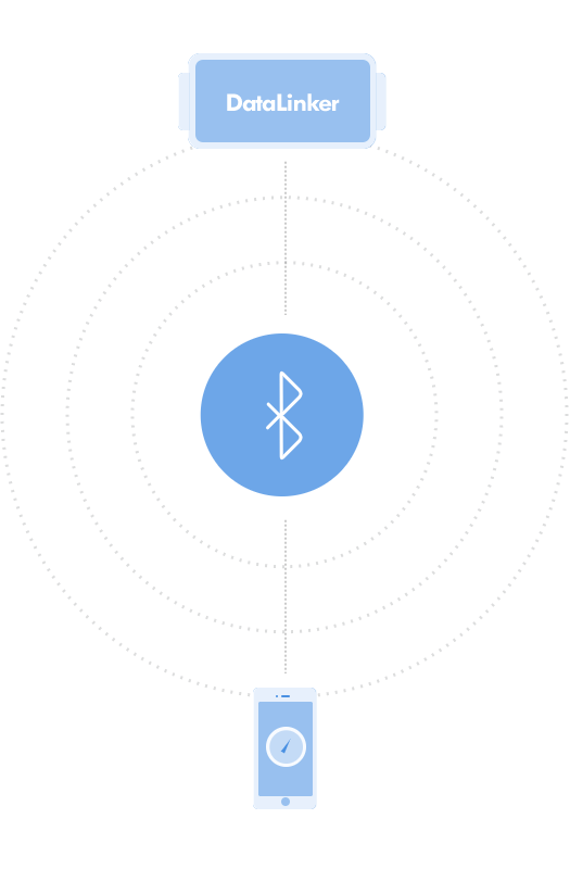 sailboat race app